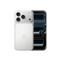 Iphone 17PRO MAX ESIM OR 512GB